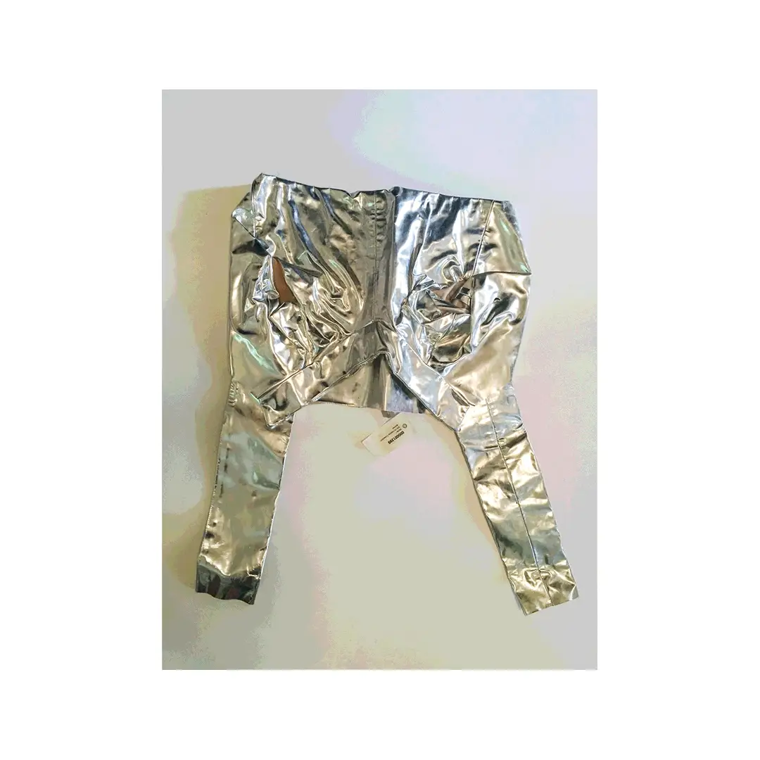 HELMUT LANG ARCHIVE DISPERSED BY JOAKIM ANDREASSON - Image 7