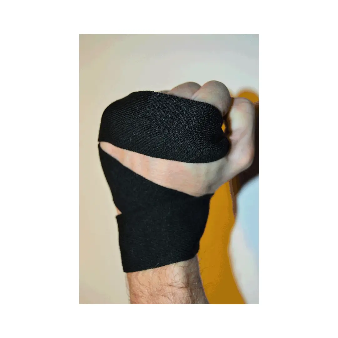 HELMUT LANG ARCHIVE DISPERSED BY JOAKIM ANDREASSON - Image 9