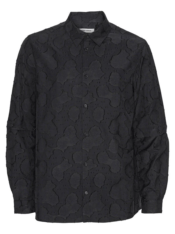 Henrik Vibskov Assemble Shirt - Image 5