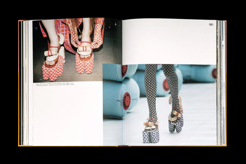 HENRIK VIBSKOV - BOOK 3 - Image 8