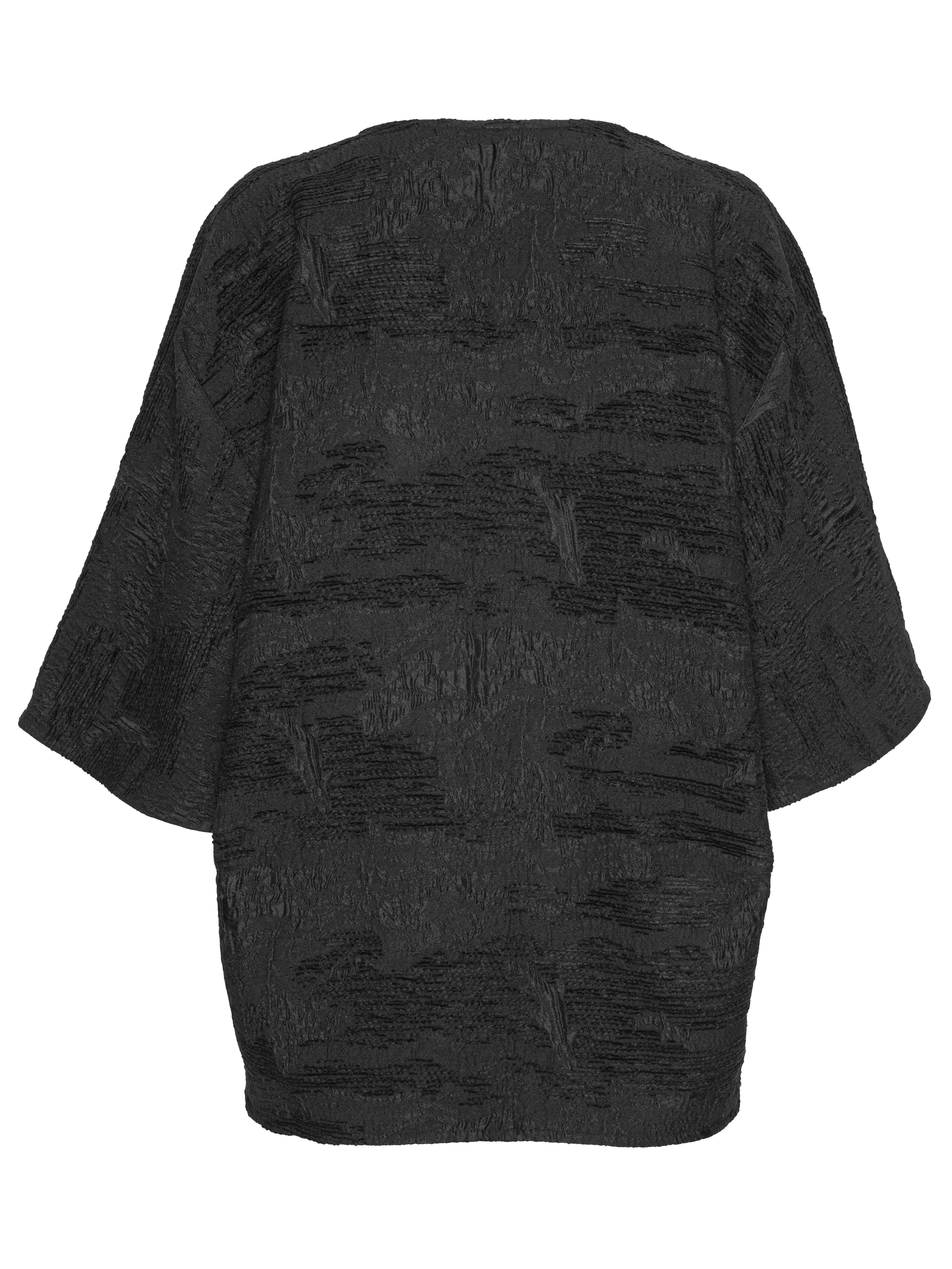 Henrik Vibskov Dart Tee - Image 5