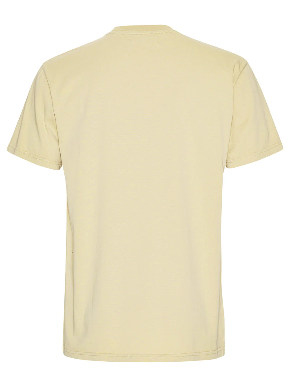 Henrik Vibskov Fishing Rod Tee - Image 8