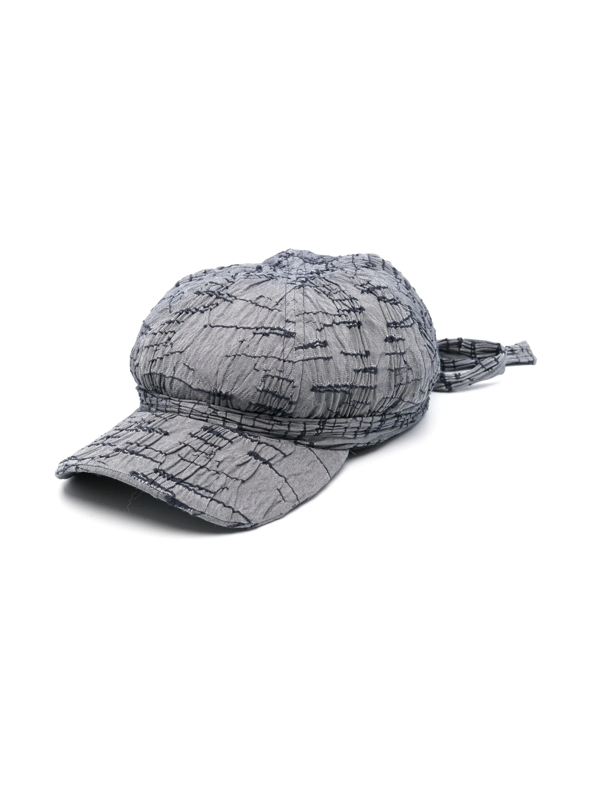 Henrik Vibskov Sausage Cap - Image 2