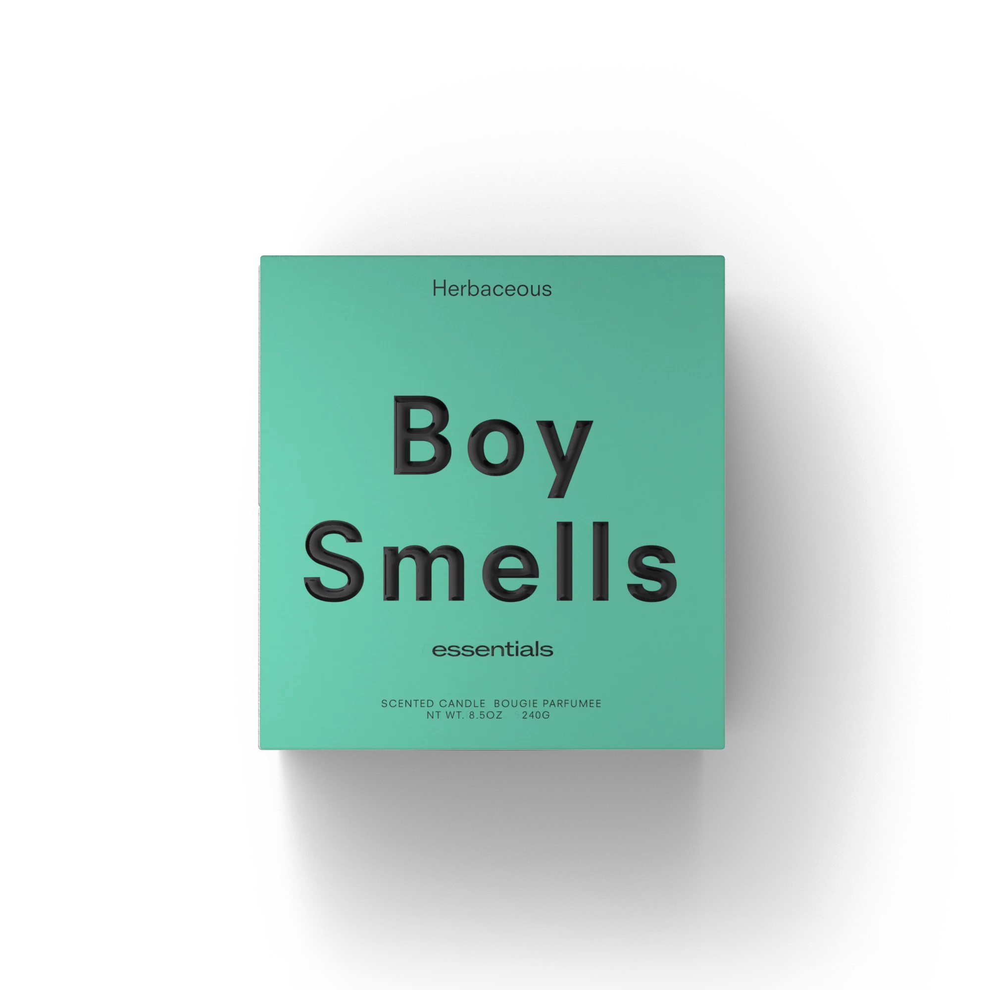 HERBACEOUS by BOY SMELLS - Image 2