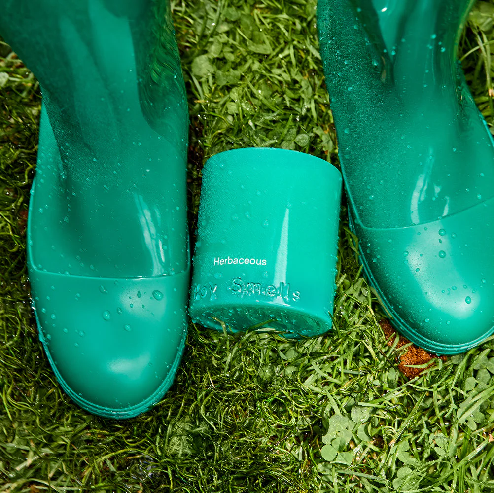 HERBACEOUS by BOY SMELLS - Image 5
