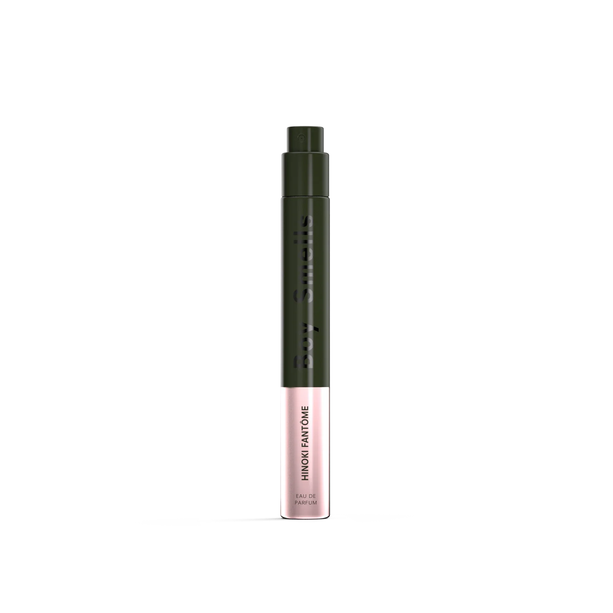 HINOKI FANTÔME Fragrance by Boy Smells - Image 8