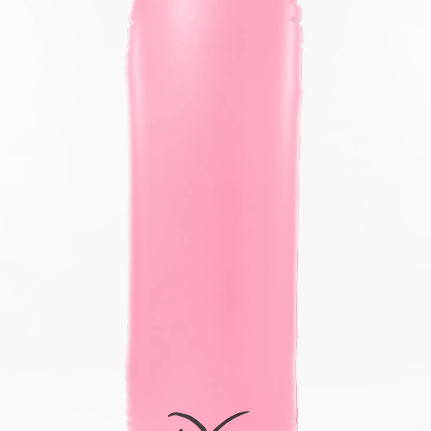 Hot Diggity Dog Pool Float X-Large X Jon Burgerman - Image 3