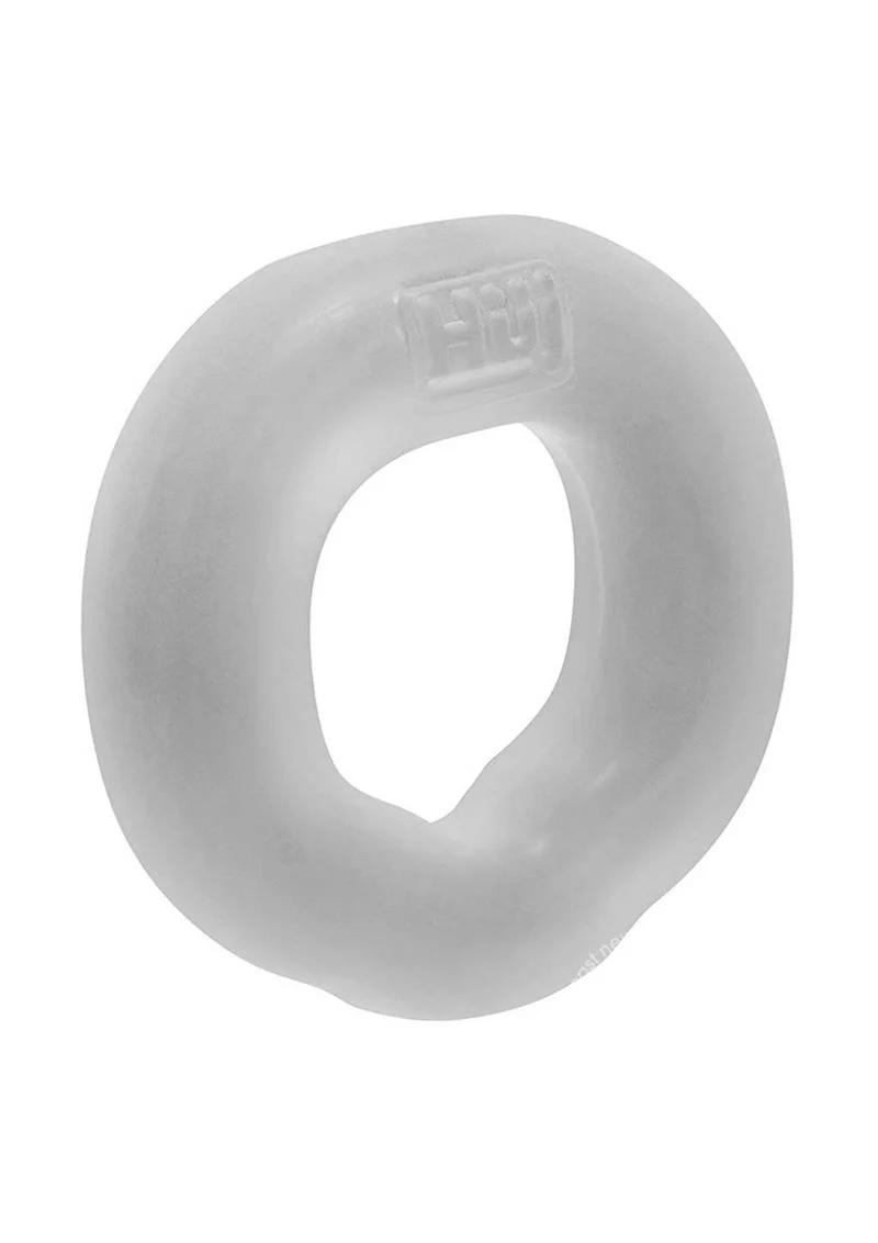Hünkyjunk Fit Ergo C-Ring Ice - Image 4