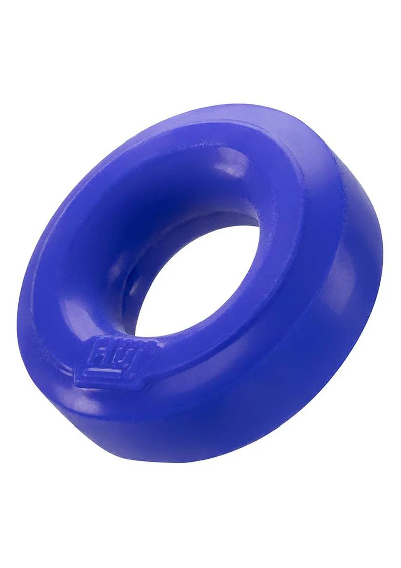 Hünkyjunk HUJ C-Ring Cobalt - Image 3