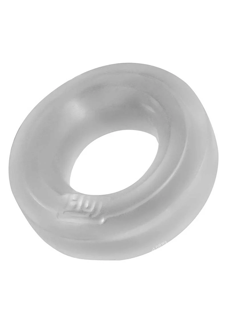 Hünkyjunk HUJ C-Ring Ice - Image 5
