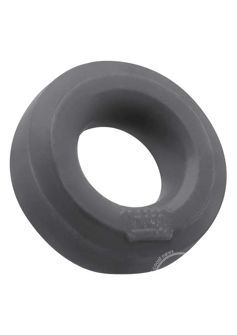 Hünkyjunk HUJ C-Ring Stone - Image 3