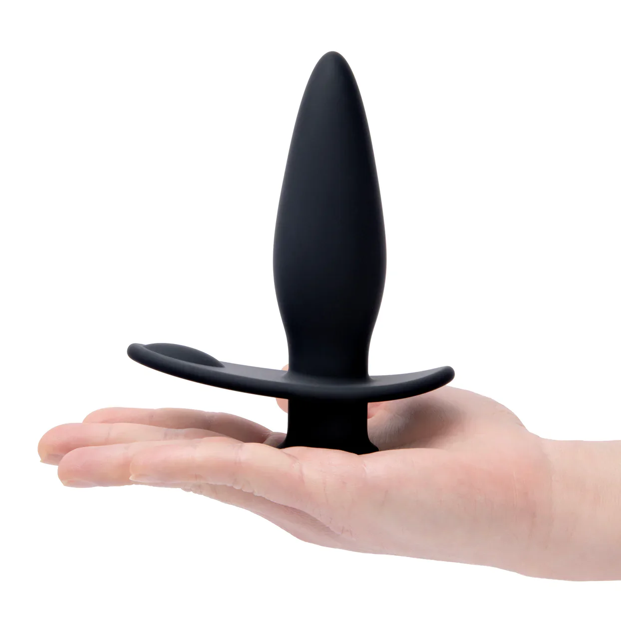 Impaler - Deep Drilling Remote Controlled Butt Plug by Blue Line - Image 5