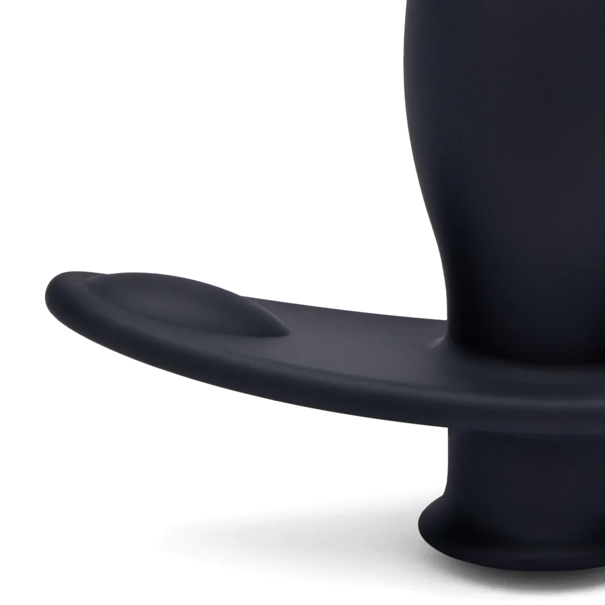 Impaler - Deep Drilling Remote Controlled Butt Plug by Blue Line - Image 9