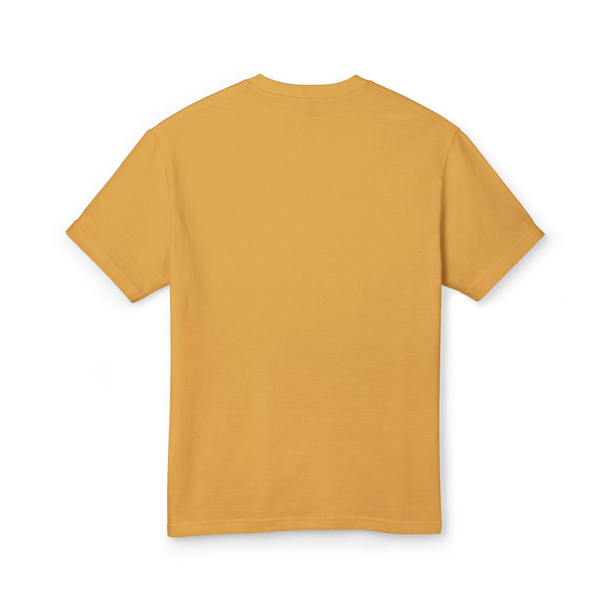 James Schenck DIVE IN tee by CULTUREEDIT Productions / 6 Colors - Image 12