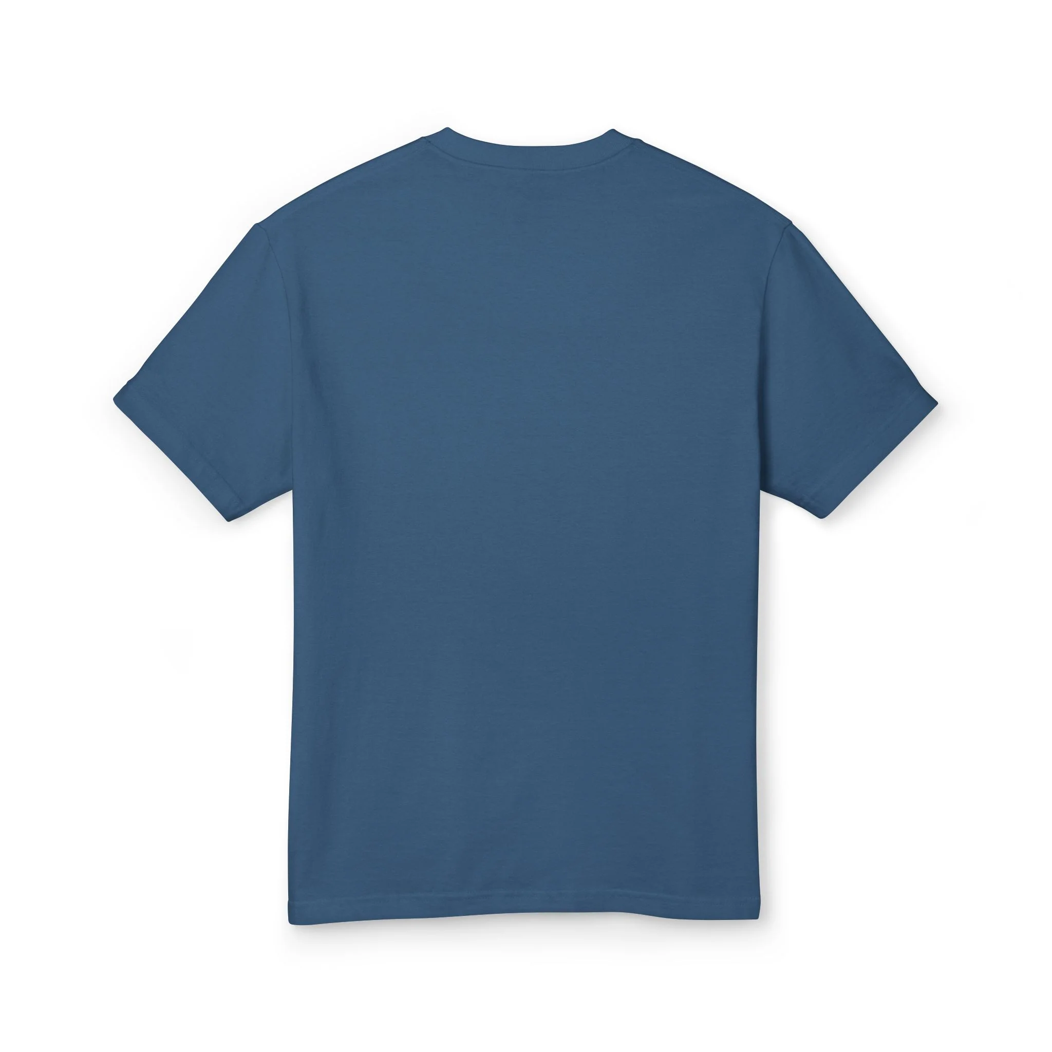 James Schenck FLESHJACK tee by CULTUREEDIT Productions / 6 Colors - Image 27
