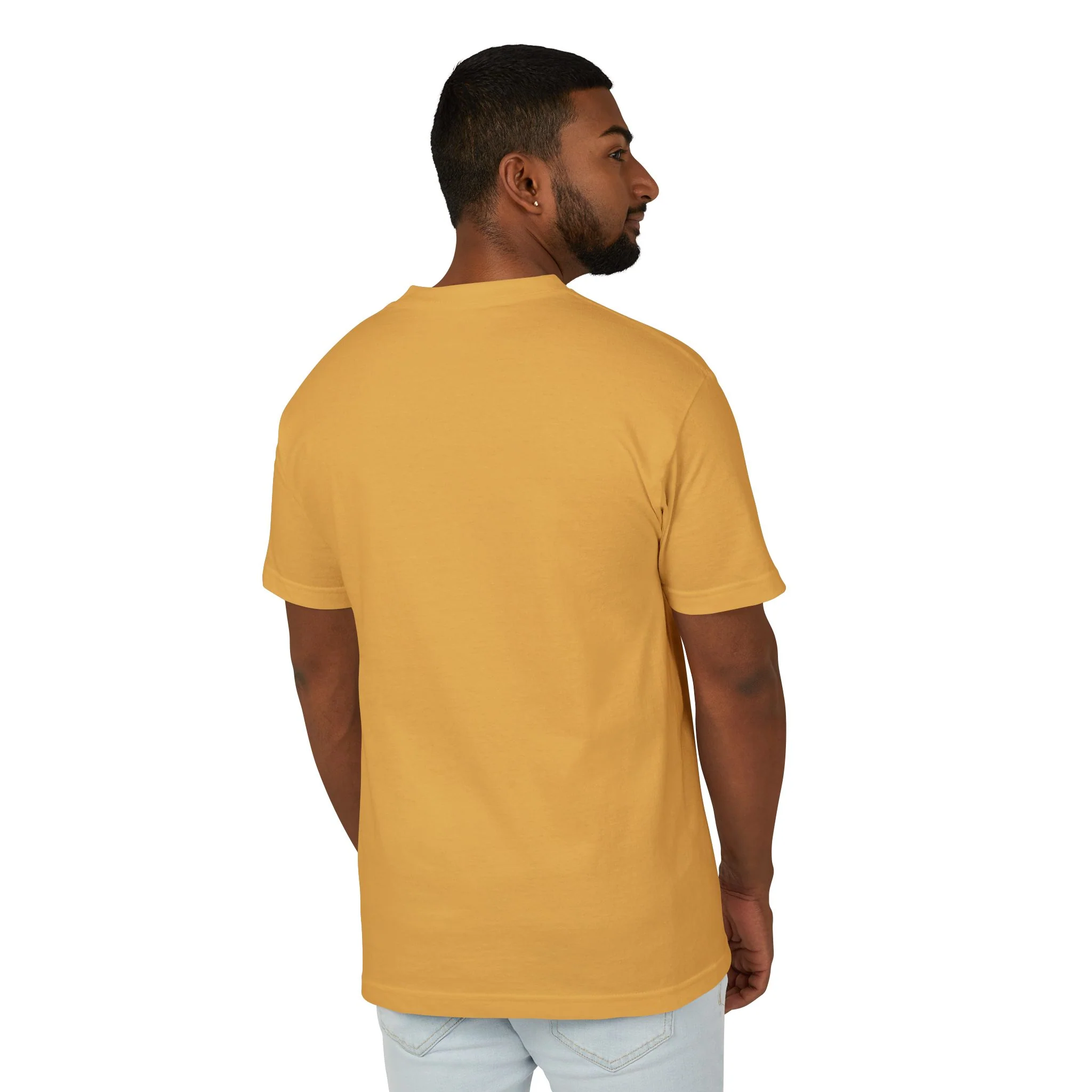 James Schenck KISS tee by CULTUREEDIT Productions / 6 Colors - Image 16