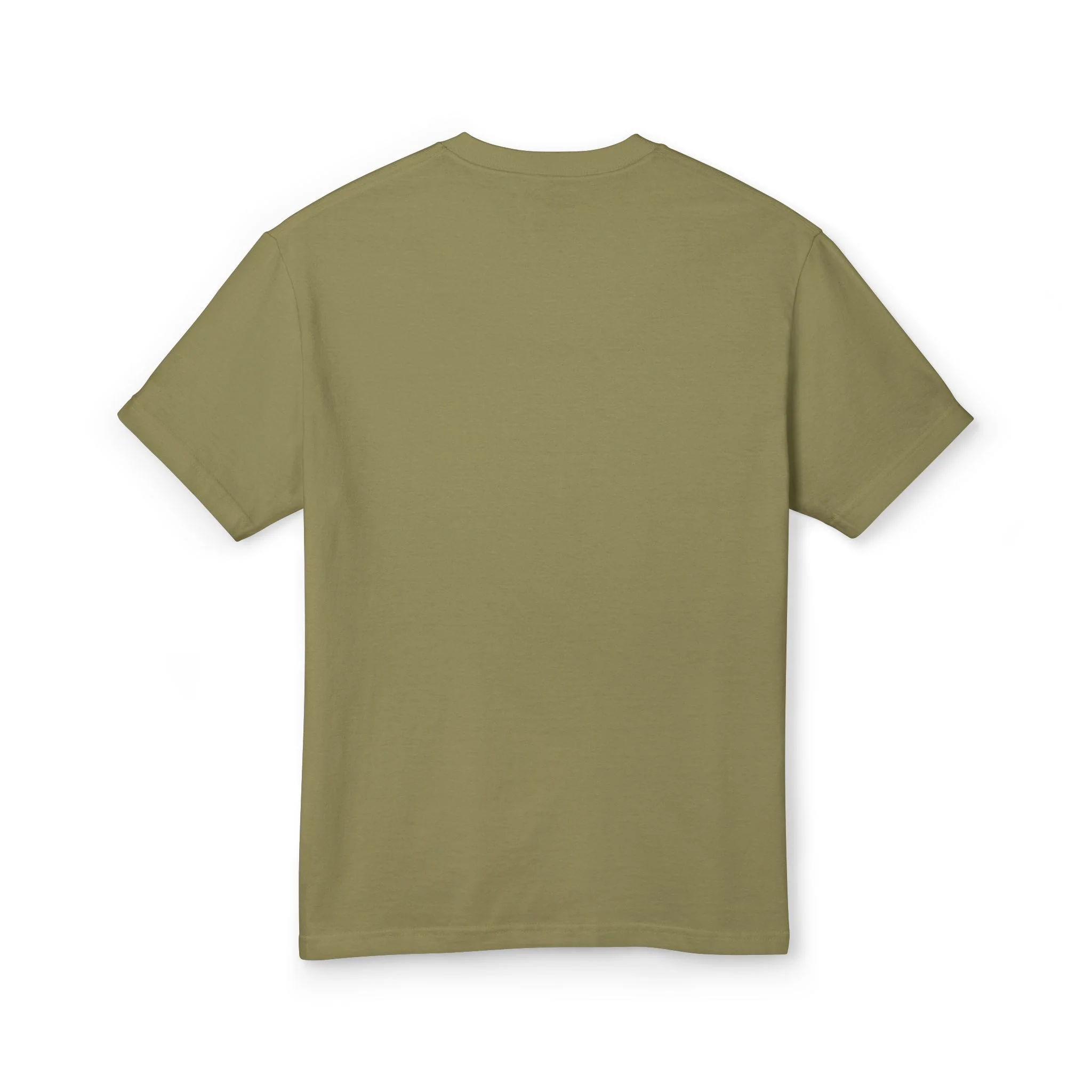 James Schenck KISS tee by CULTUREEDIT Productions / 6 Colors - Image 22