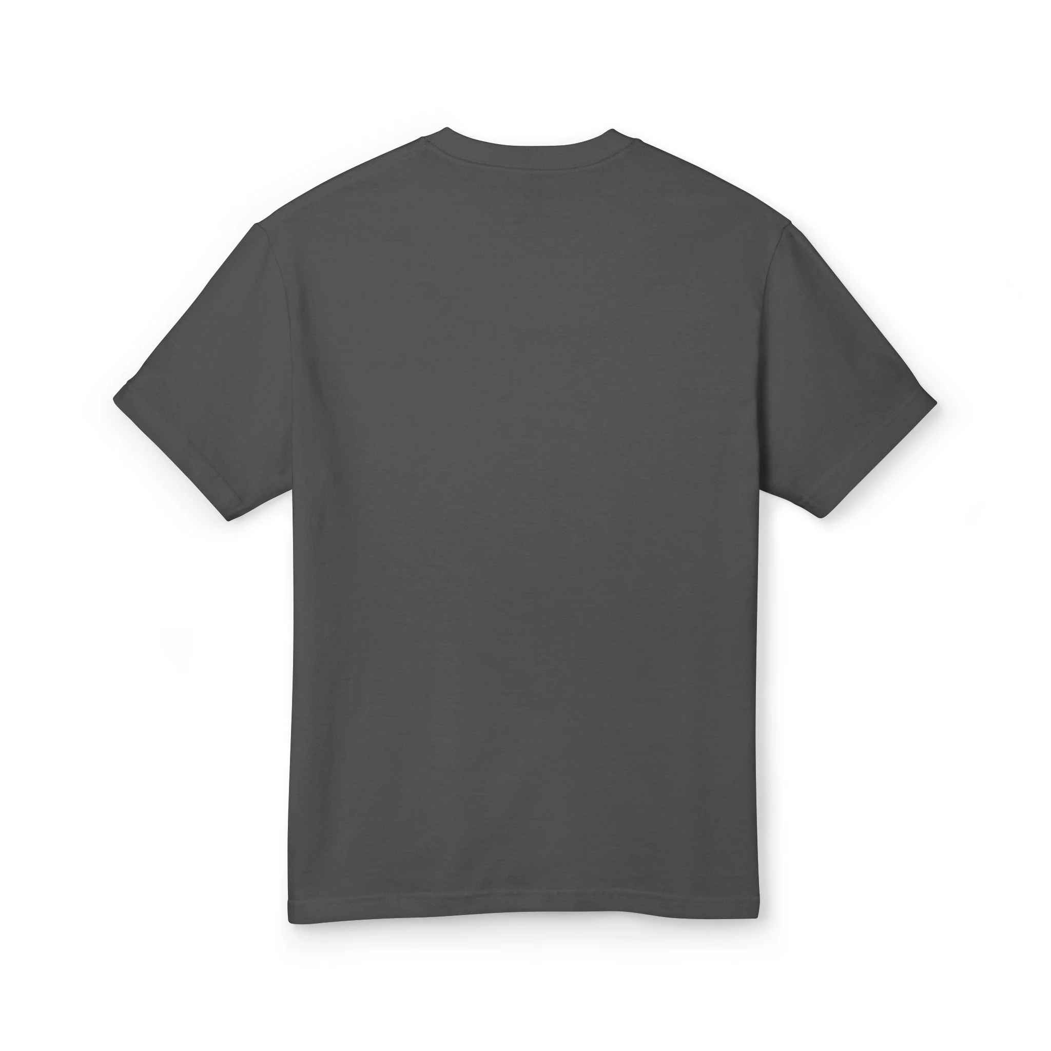 James Schenck KISSING tee by CULTUREEDIT Productions / 6 Colors - Image 32