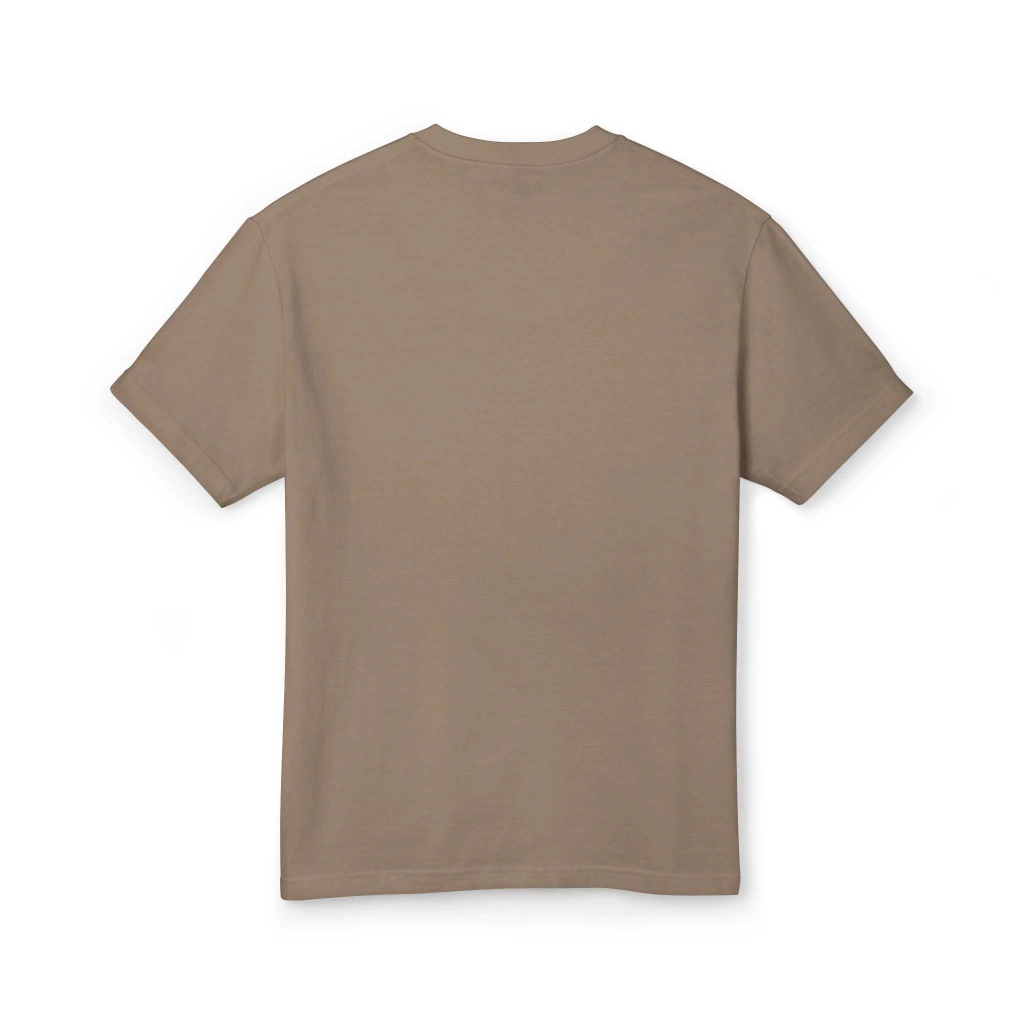 James Schenck POOL tee by CULTUREEDIT Productions / 6 Colors - Image 17