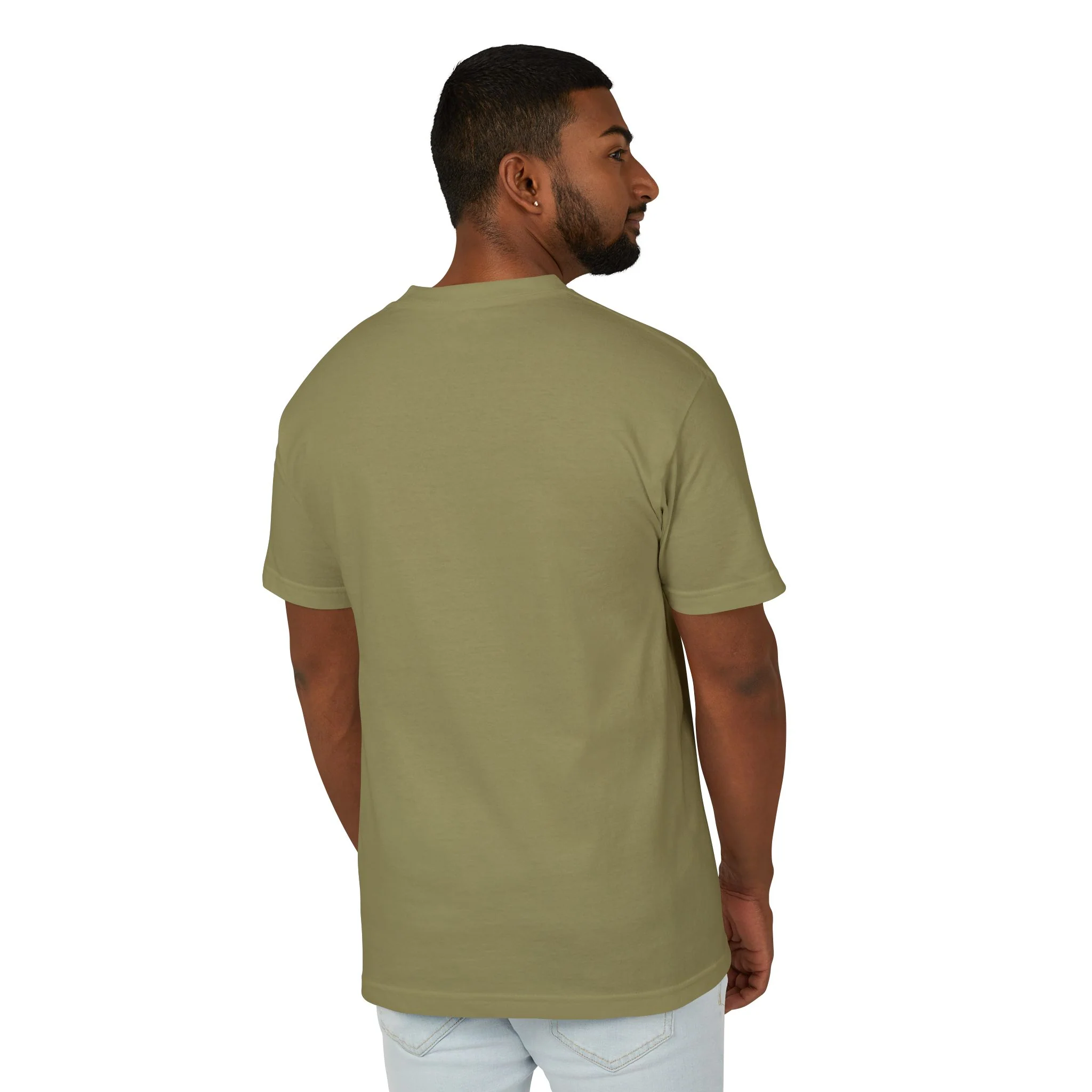 James Schenck POOL tee by CULTUREEDIT Productions / 6 Colors - Image 26