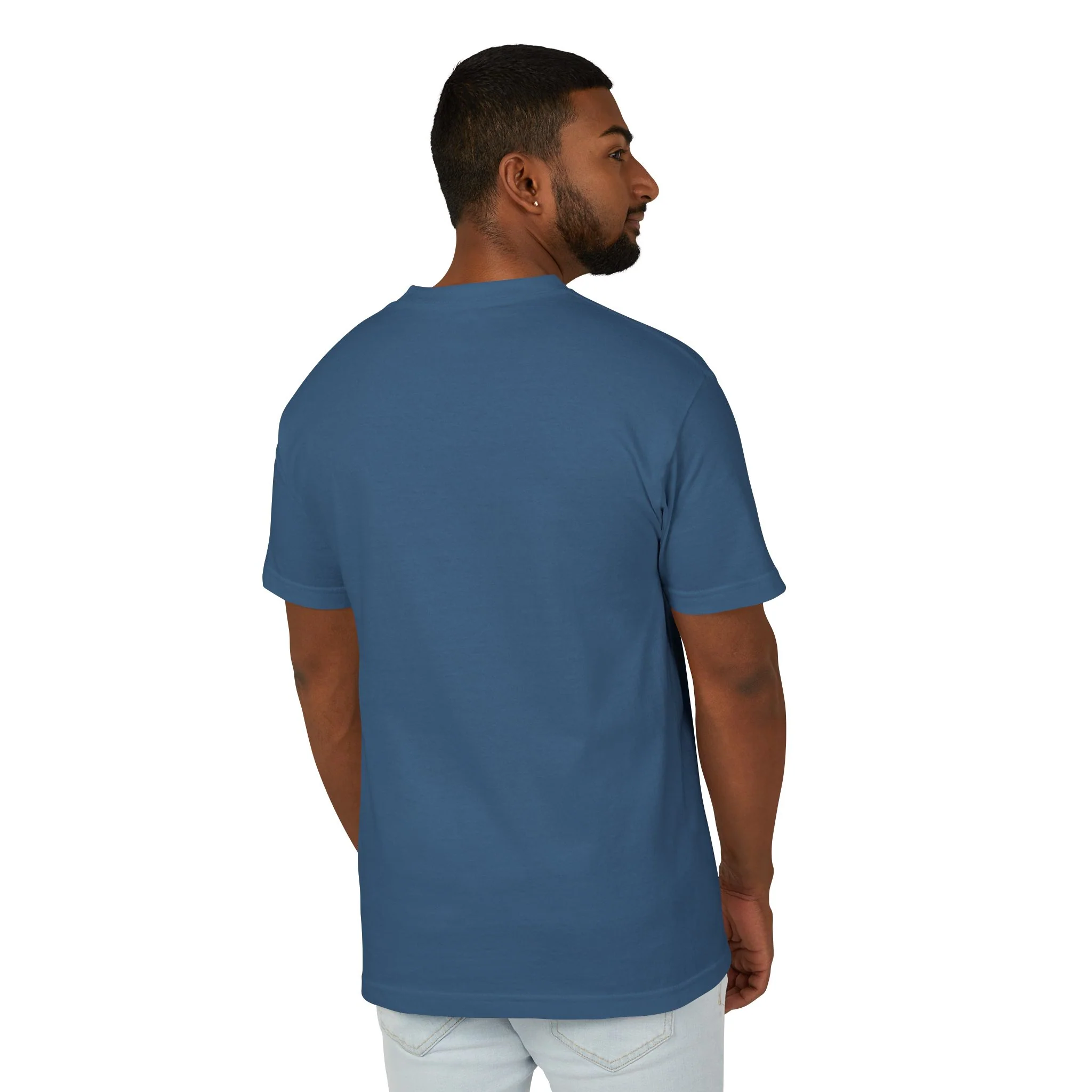 James Schenck SELFSUCK tee by CULTUREEDIT Productions / 6 Colors - Image 31