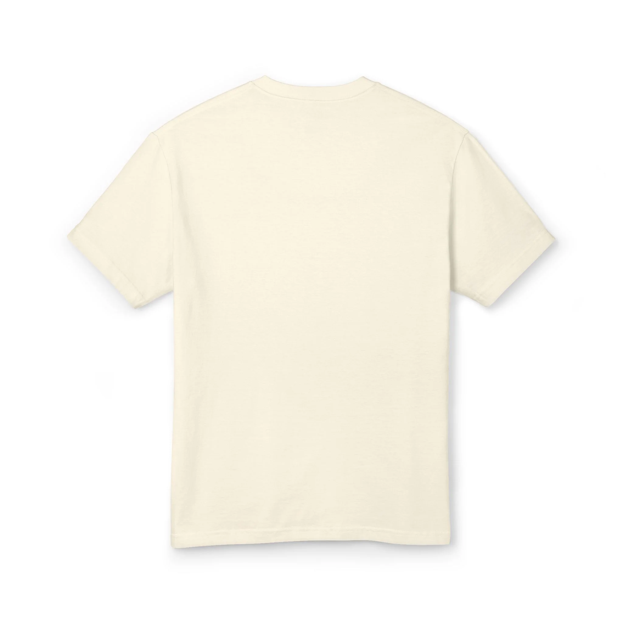 James Schenck WAVE tee by CULTUREEDIT Productions / 6 Colors - Image 7