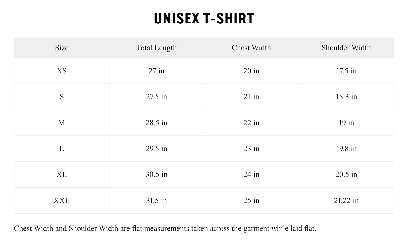 Jean-Michel Basquiat Anthony Clarke T-Shirt - Image 4