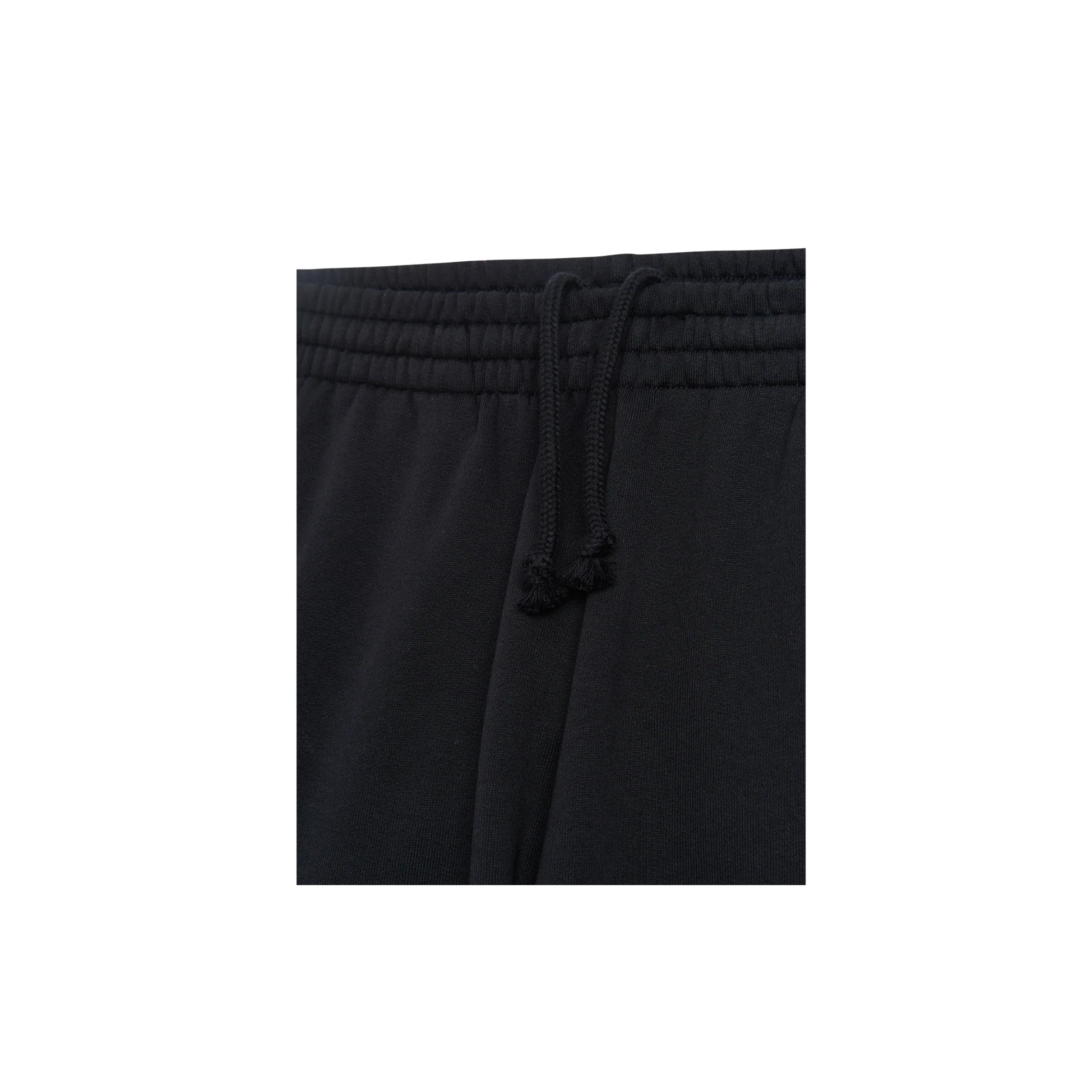 Jean-Michel Basquiat Pez Dispenser Sweatpants - Image 3