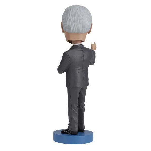 Joe Biden "I Did That" Collectible Bobblehead - Image 2