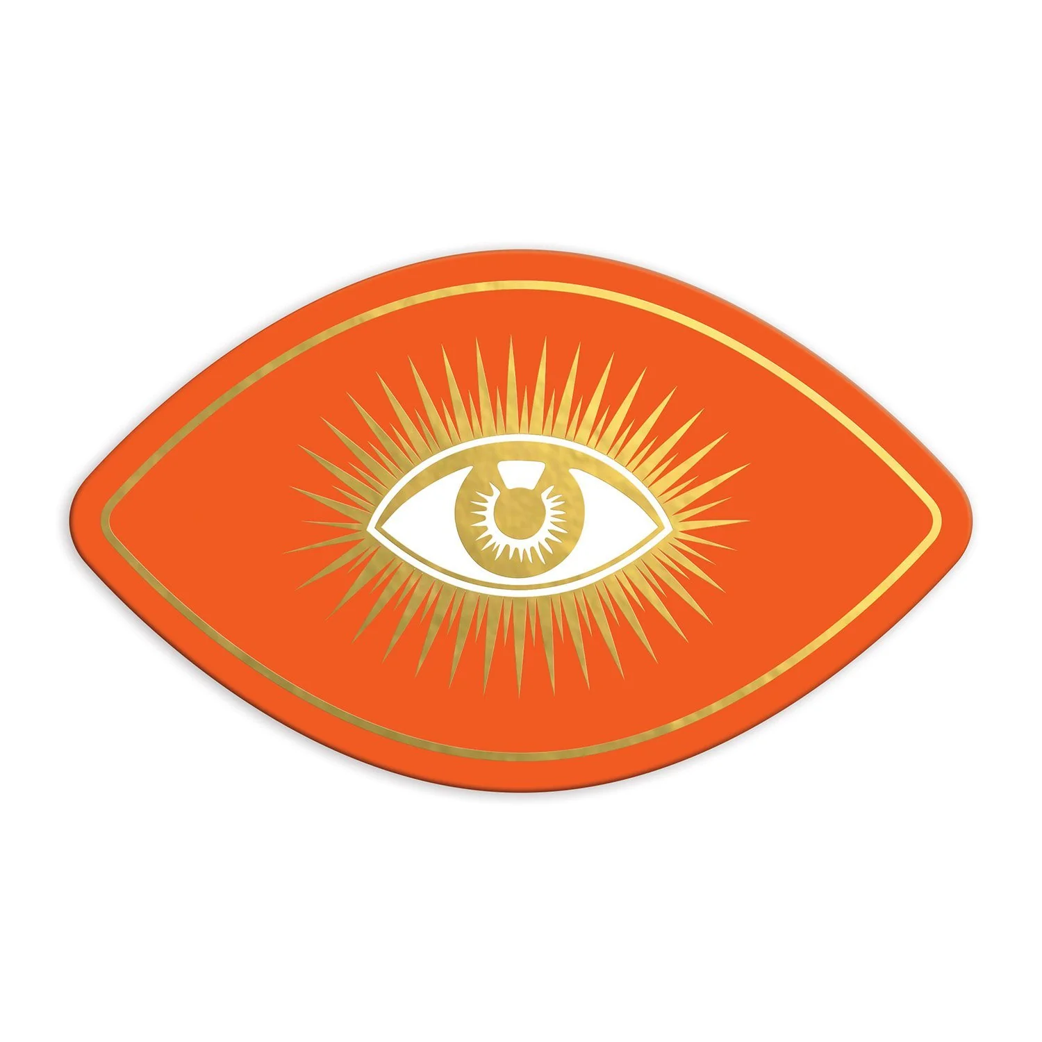 Jonathan Adler Versailles Memory Game - Image 12