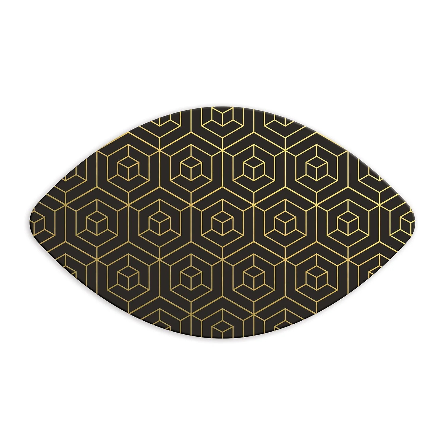 Jonathan Adler Versailles Memory Game - Image 16