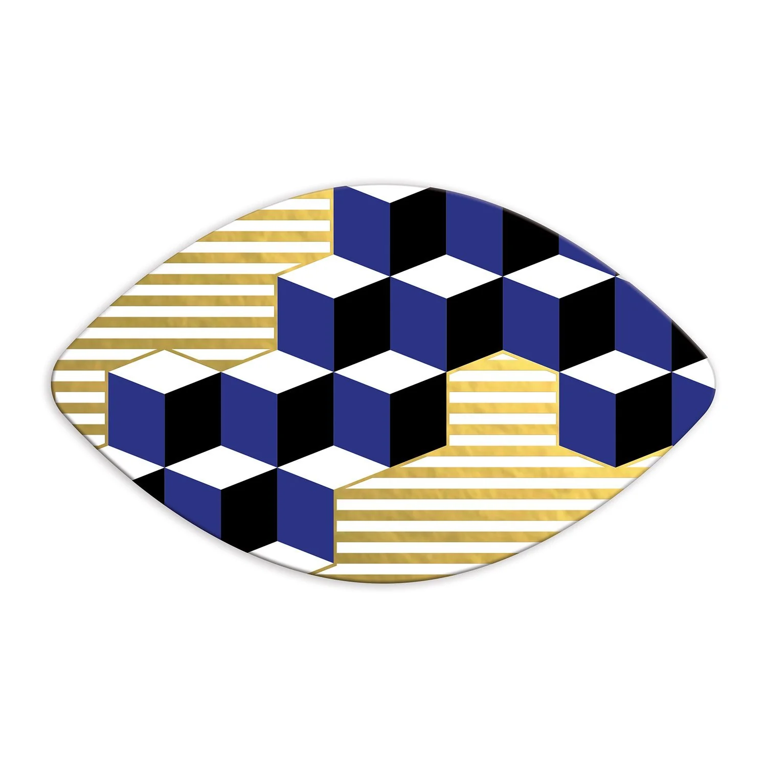 Jonathan Adler Versailles Memory Game - Image 4