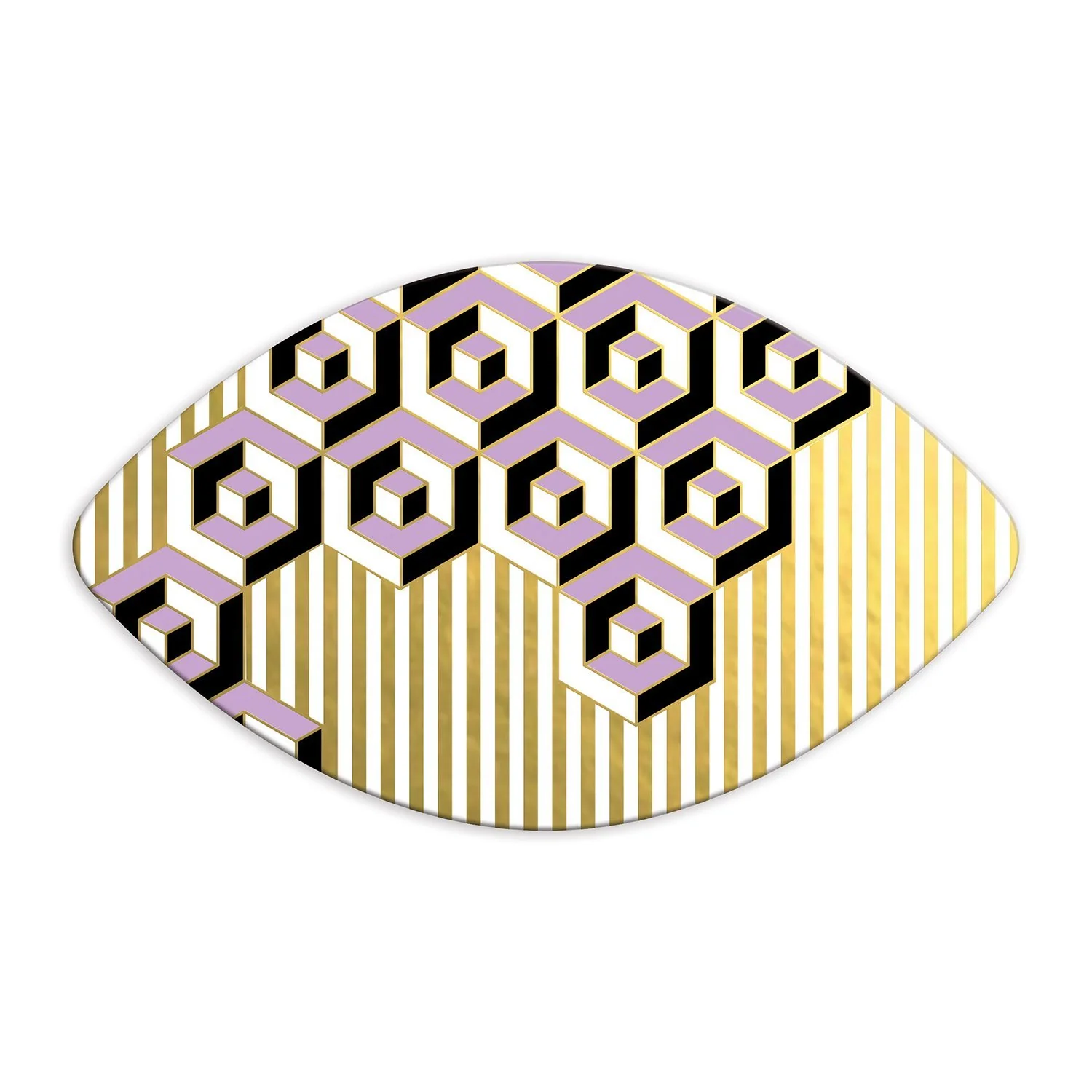 Jonathan Adler Versailles Memory Game - Image 5