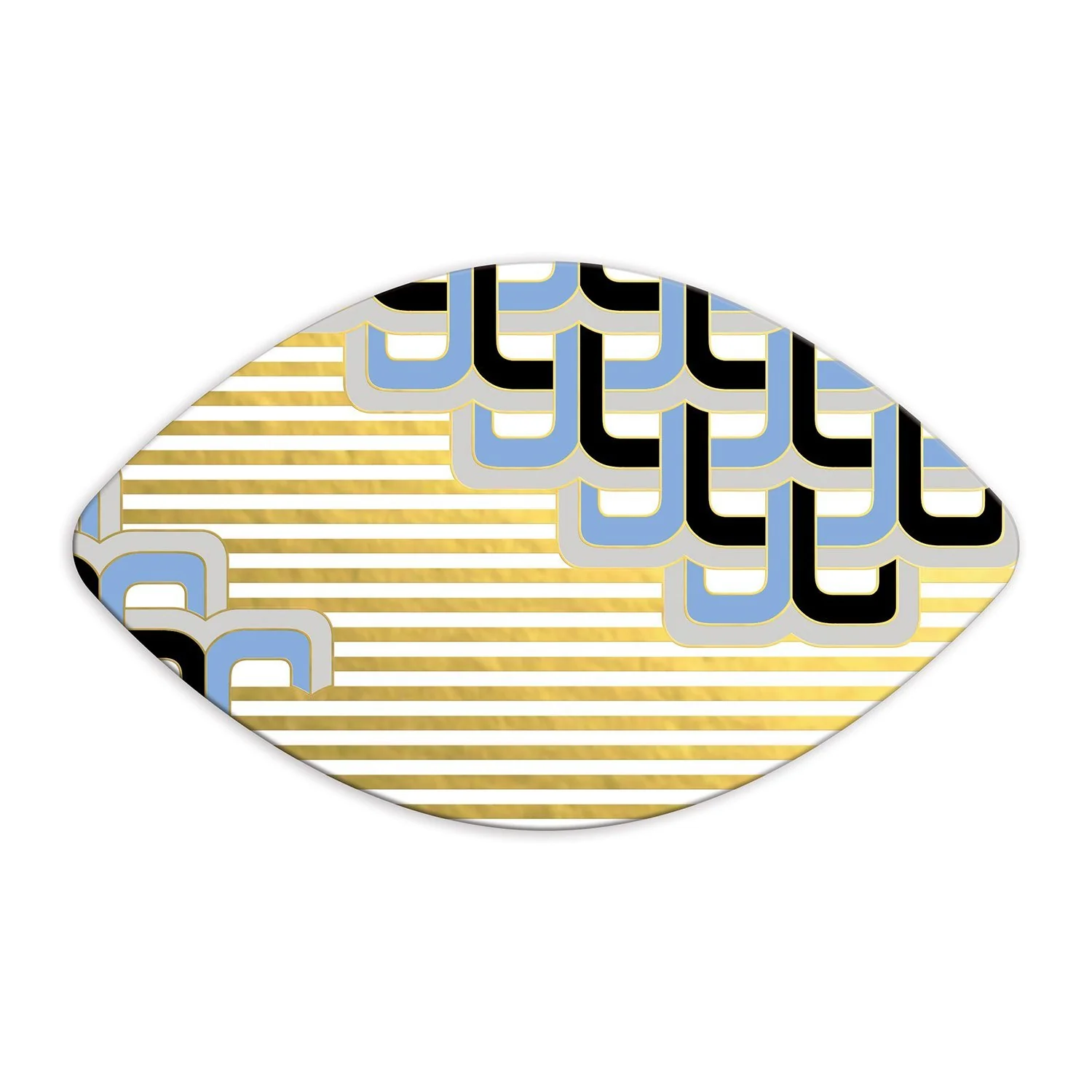 Jonathan Adler Versailles Memory Game - Image 6