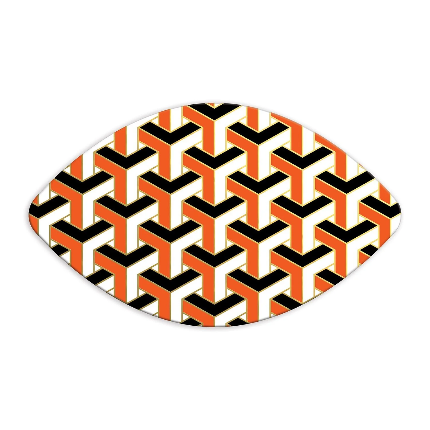 Jonathan Adler Versailles Memory Game - Image 8