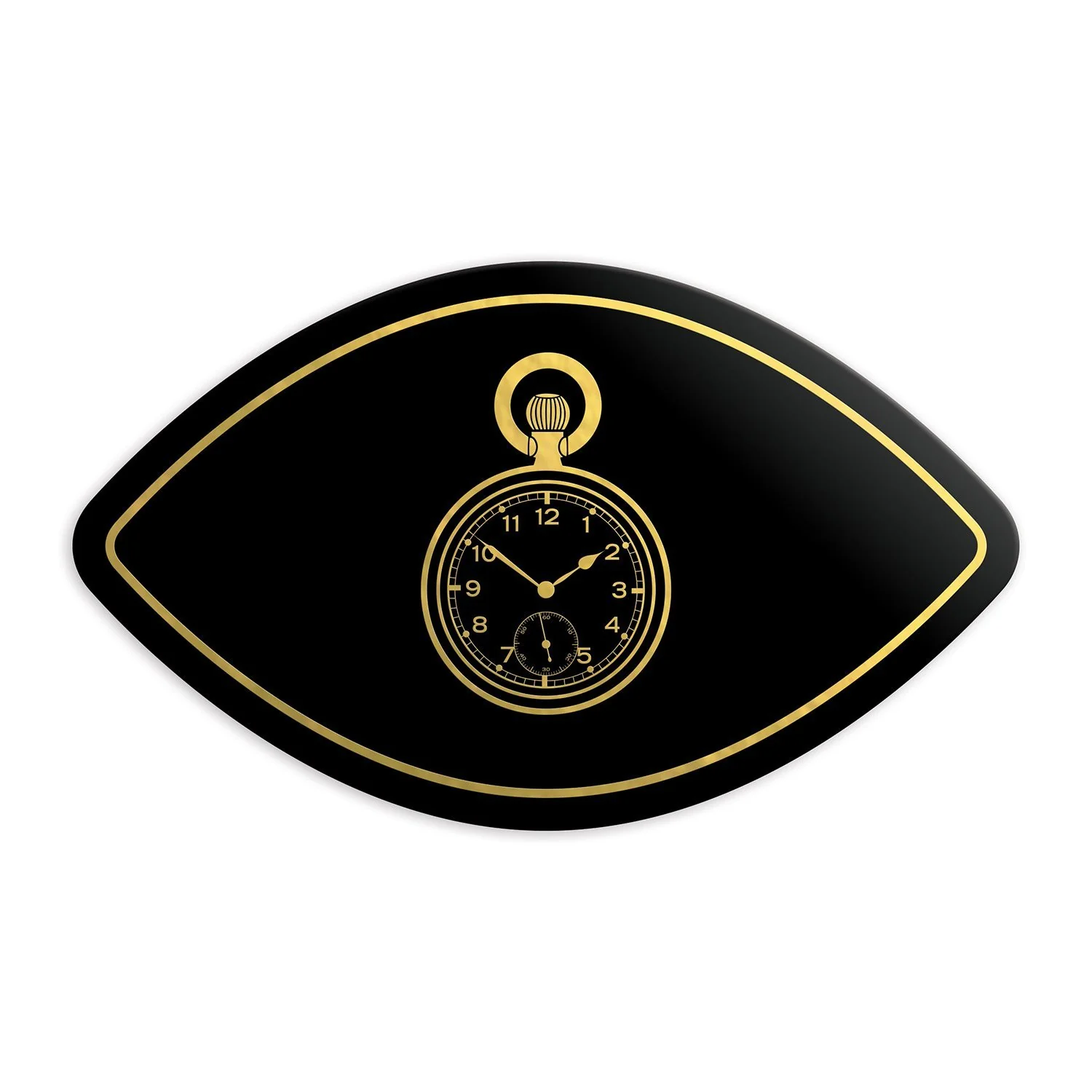 Jonathan Adler Versailles Memory Game - Image 9