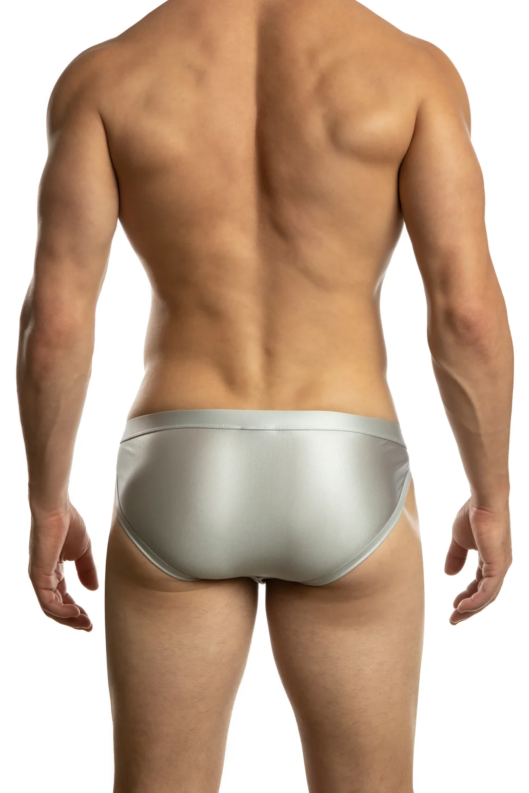 Kaimana Shine Swim Brief by Jack Adams - Image 2