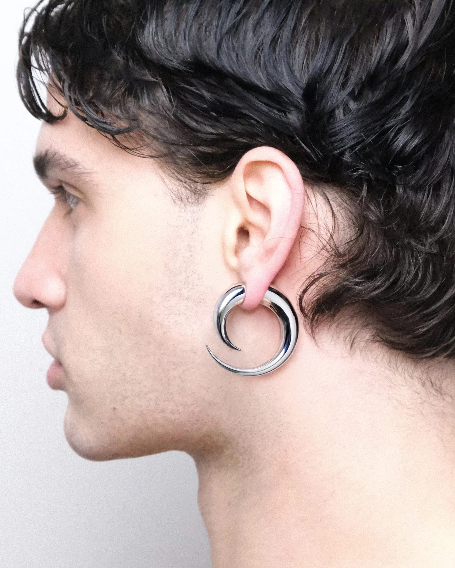 KISKA Rogue Earring