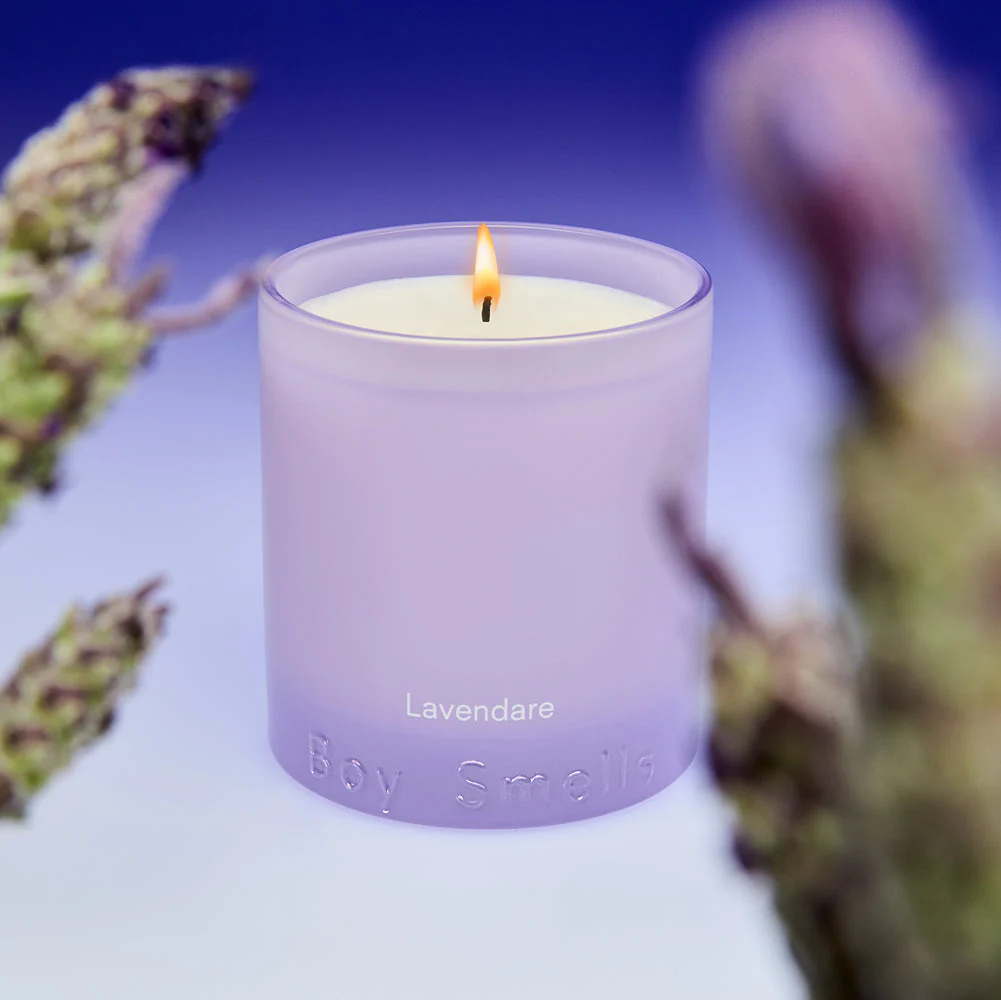 LAVENDARE by BOY SMELLS - Image 5