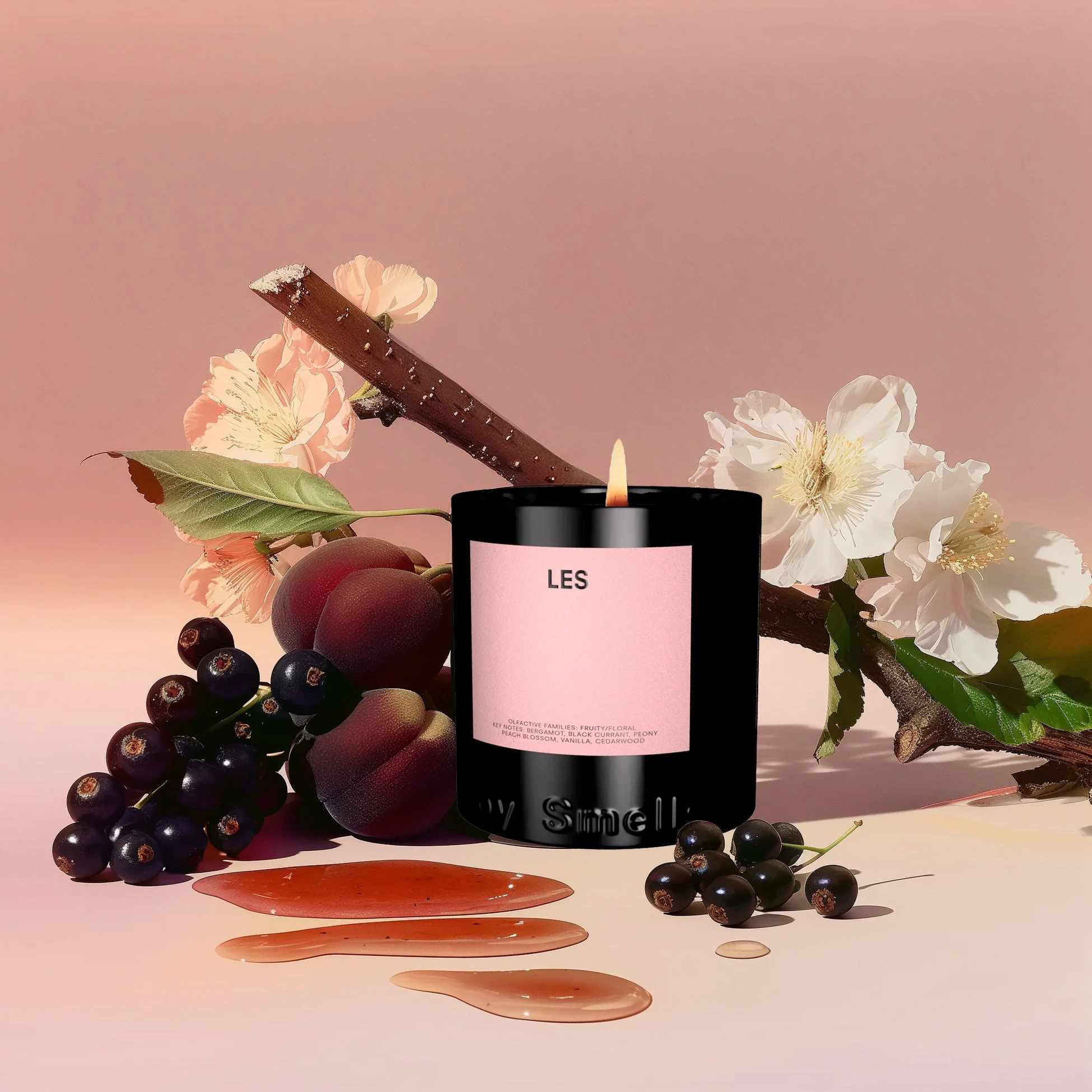 LES by BOY SMELLS - Image 6