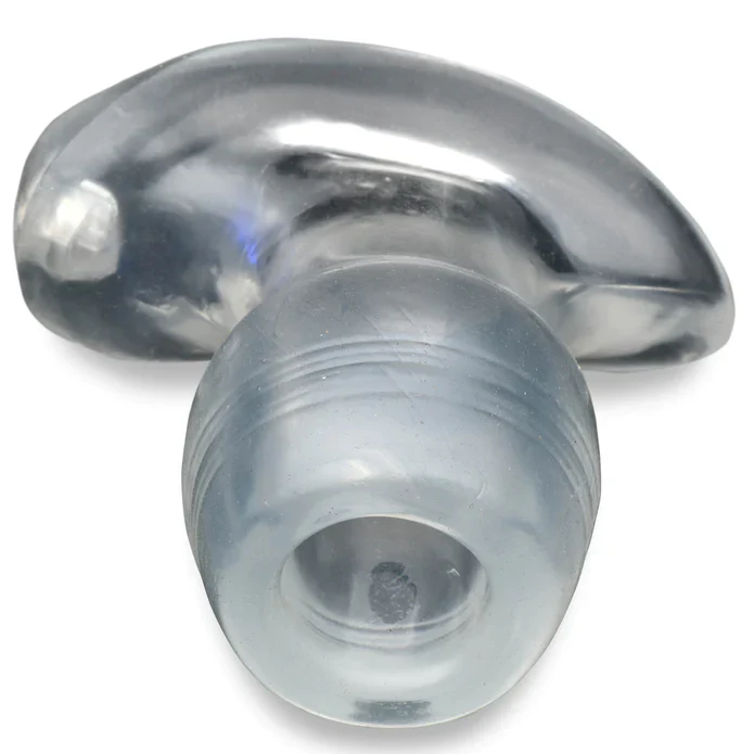 Light-Tunnel Light-Up Anal Dilator - Medium - Image 10