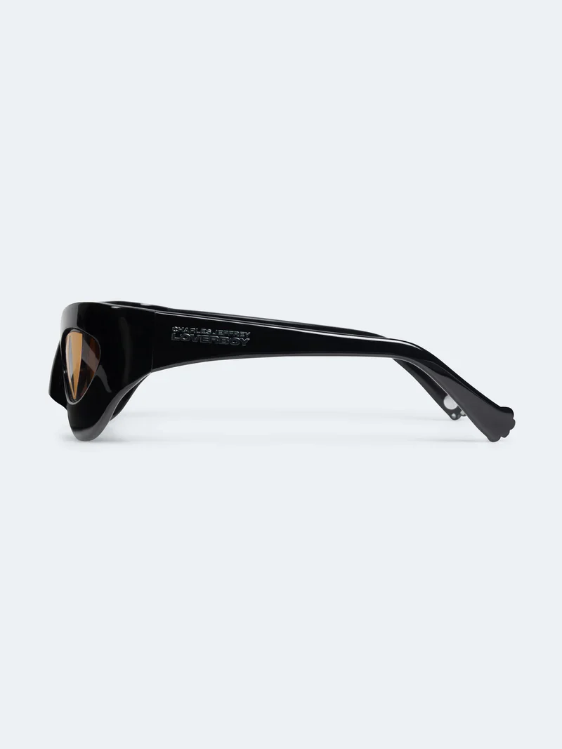 LOVERBOY BY CHARLES JEFFREY NEKO SUNGLASSES - Image 8