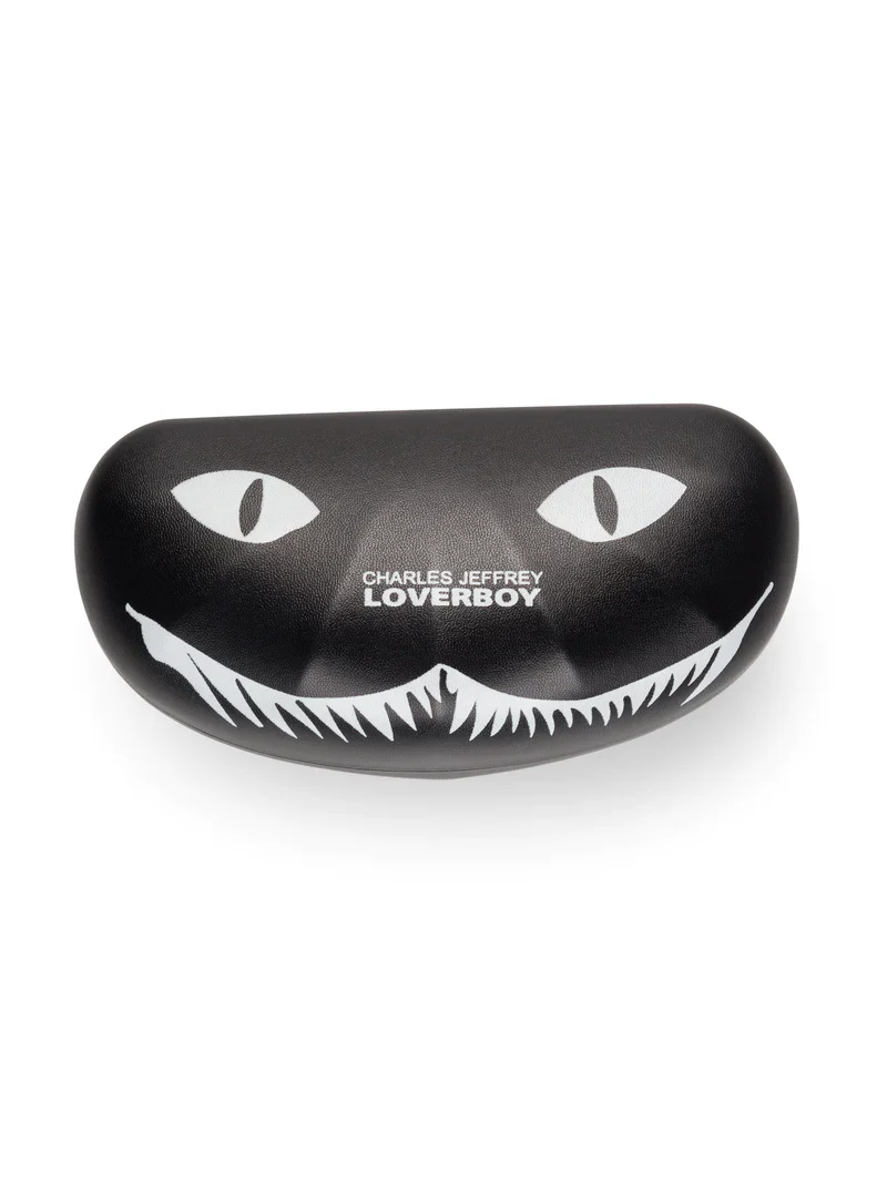 LOVERBOY BY CHARLES JEFFREY NEKO SUNGLASSES - Image 9