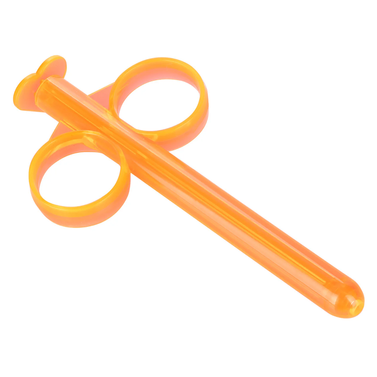Lube Tube Orange Set of 2 - Image 10