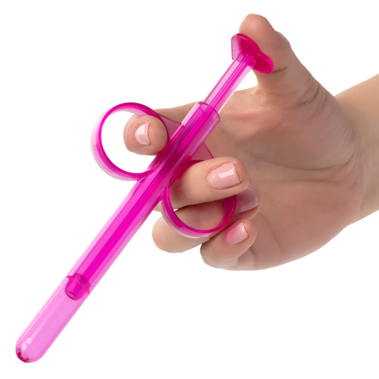 Lube Tube Purple Set of 2 - Image 7