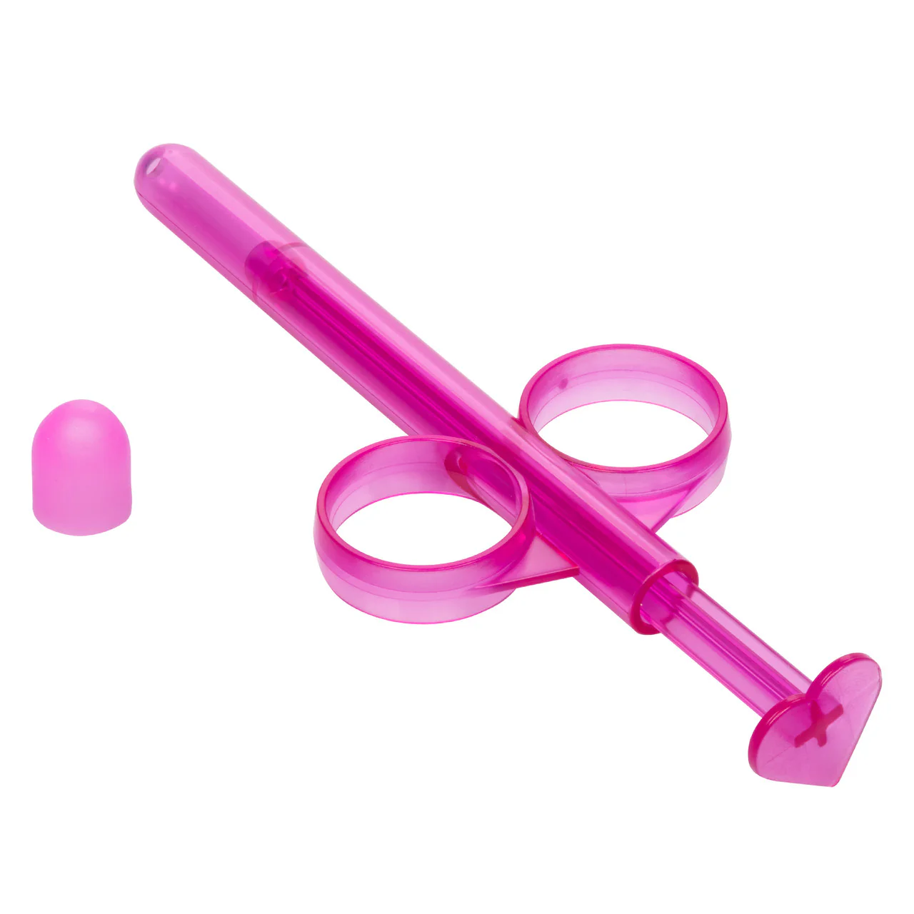 Lube Tube Purple Set of 2 - Image 8