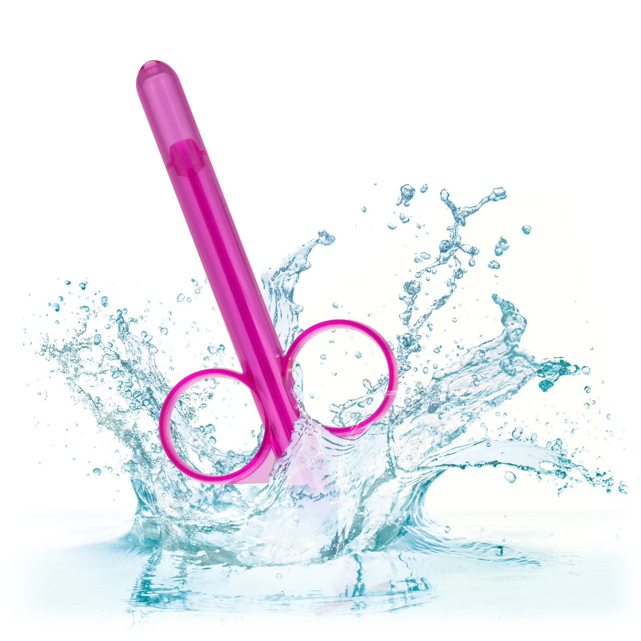 Lube Tube Purple Set of 2 - Image 9