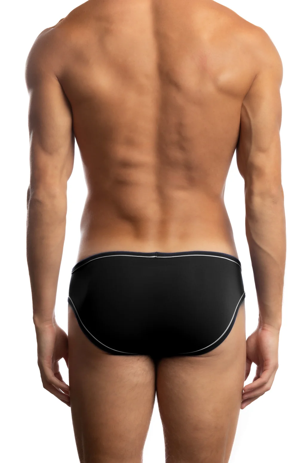 Lux Profile Brief by Jack Adams in 5 colors - Image 6