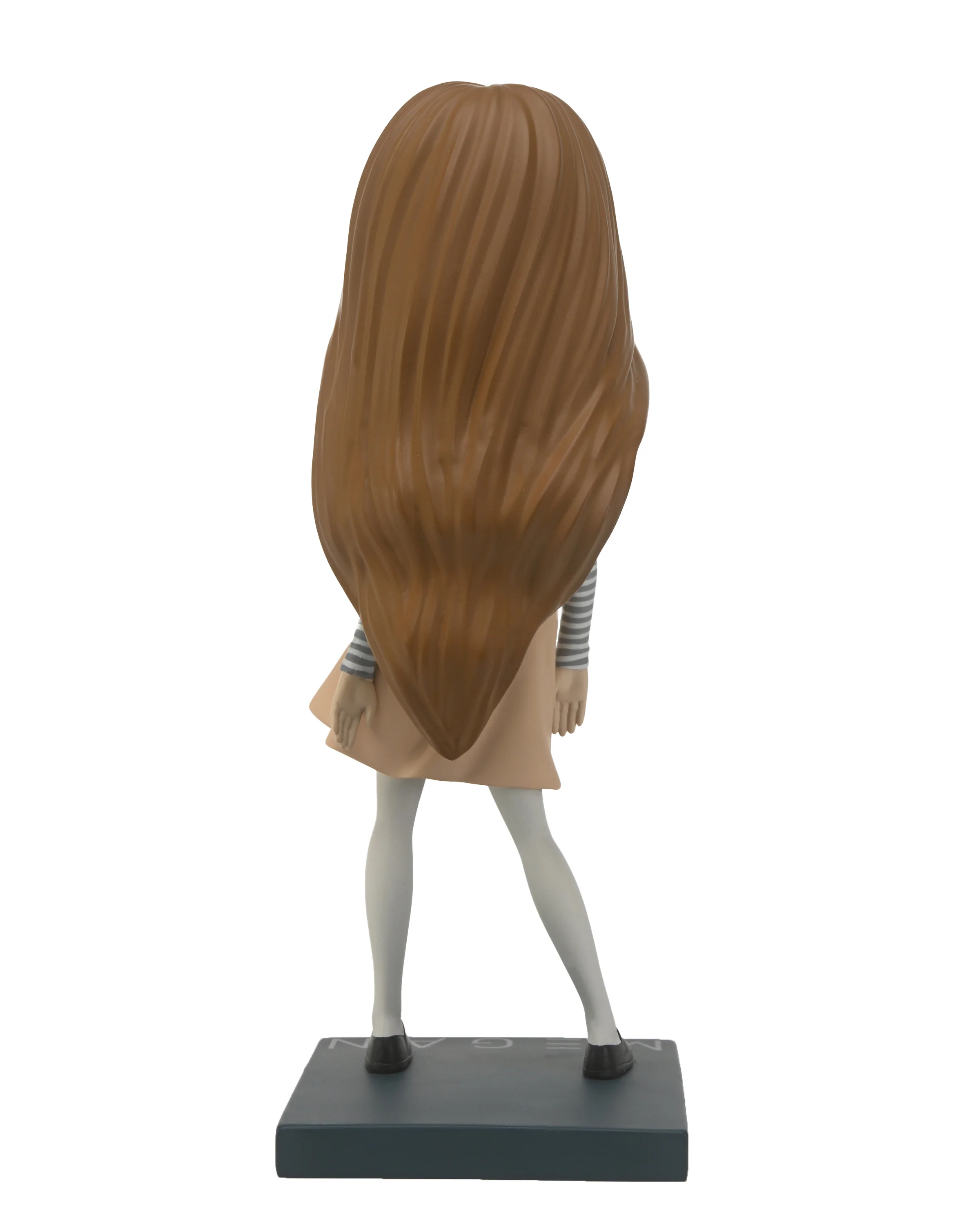 M3GAN HEAD KNOCKER - Image 4