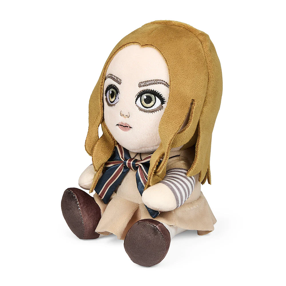 M3GAN Phunny Plush by Kidrobot - Image 2